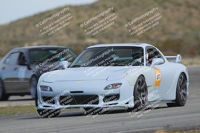 media/Feb-25-2024-Touge2Track (Sun) [[ed4a1e54f3]]/Pink/After lunch/Exiting Skidpad/